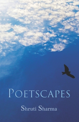 Poetscapes 9390766508 Book Cover