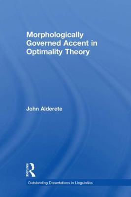 Cross-channel attack (United States Army in Wor... 1135727023 Book Cover