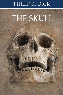 The Skull 1091253099 Book Cover
