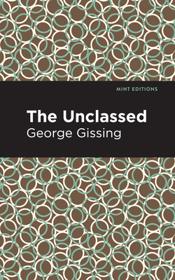 The Unclassed 1513281526 Book Cover