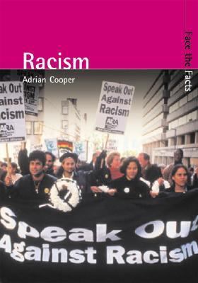Racism 0739864343 Book Cover
