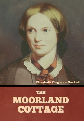 The Moorland Cottage 163637462X Book Cover