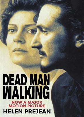 Dead Man Walking 000628003X Book Cover