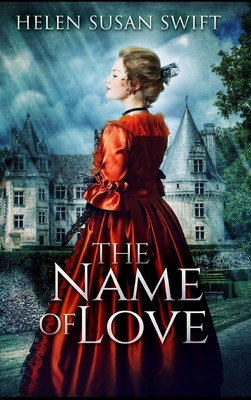 The Name of Love 1715217527 Book Cover