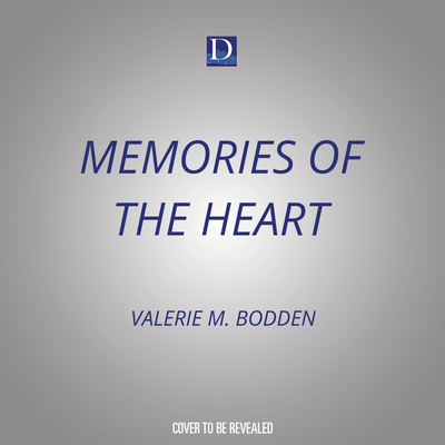 Memories of the Heart 1666630845 Book Cover