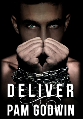 Deliver B0DSGPPQRW Book Cover