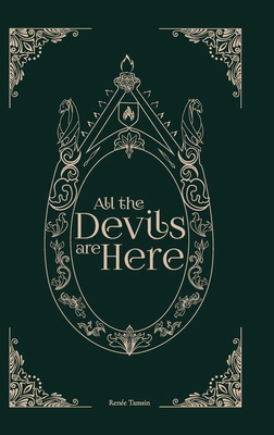 All the Devils Are Here 1961872056 Book Cover