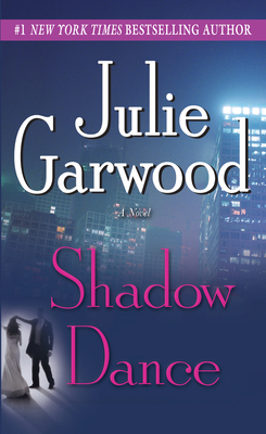 Shadow Dance B002HM05KE Book Cover