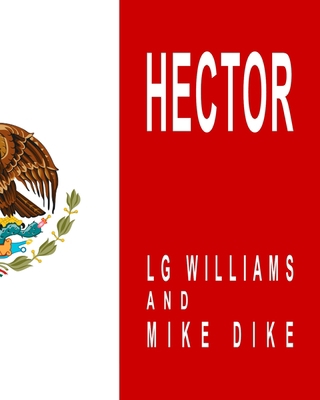 Hector [Spanish] 1543251560 Book Cover