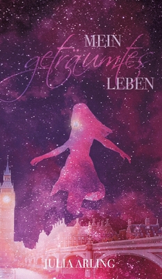 Mein geträumtes Leben [German] 3347623916 Book Cover
