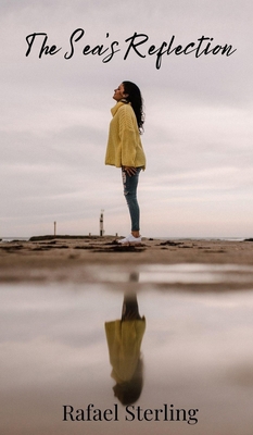 The Sea's Reflection 1805873156 Book Cover