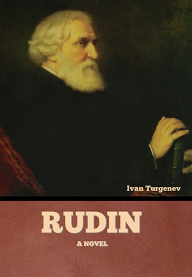 Rudin 1636378633 Book Cover