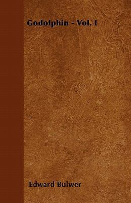 Godolphin - Vol. I 1446038823 Book Cover