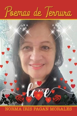 Poemas de Ternura [Spanish] 1959895648 Book Cover