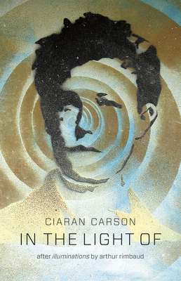 In the Light of 193063062X Book Cover
