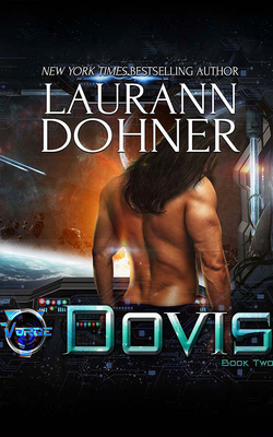 Dovis 1713539543 Book Cover