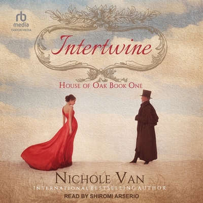 Intertwine B0CQZQDG7G Book Cover