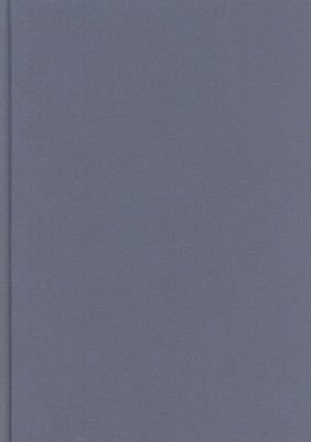 Case Study Research in Practice 0761964231 Book Cover