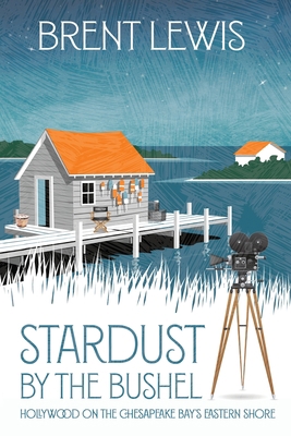 Stardust by the Bushel 1735995738 Book Cover