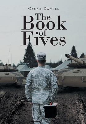 The Book of Fives 1662427638 Book Cover