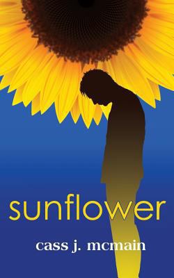 Sunflower 1909374458 Book Cover
