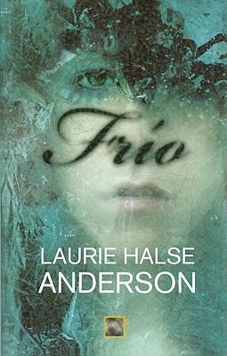 Frio = Cold [Spanish] 8499181376 Book Cover