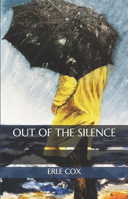 Out of the Silence B08NWWYJ9N Book Cover