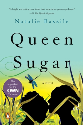 Queen Sugar 0143126237 Book Cover