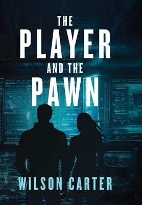 The Player and The Pawn 1967746001 Book Cover