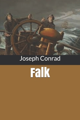 Falk B084DLXL9H Book Cover