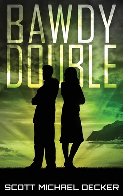 Bawdy Double 4867477311 Book Cover