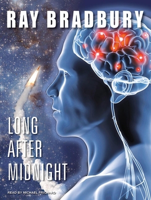Long After Midnight 1400148200 Book Cover
