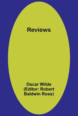 Reviews 935791191X Book Cover