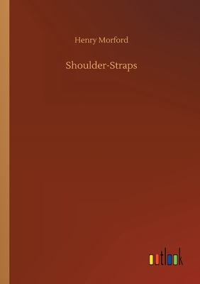 Shoulder-Straps 3752413247 Book Cover