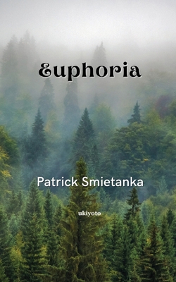 Euphoria 9360491071 Book Cover