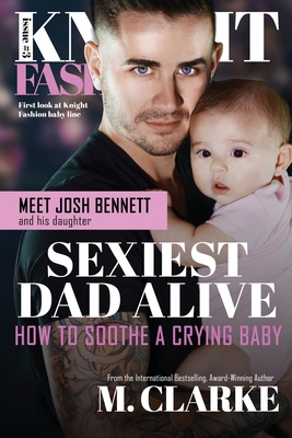 Sexiest Dad Alive 1542444799 Book Cover