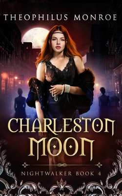 Charleston Moon B0H2YS7K39 Book Cover