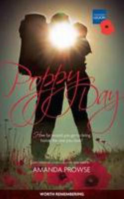 Poppy Day 1906382069 Book Cover