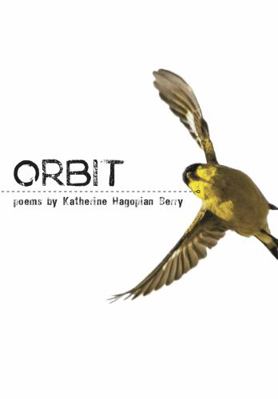 Orbit