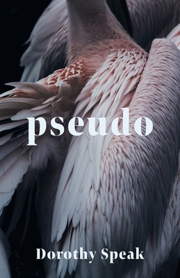 Pseudo 1039122973 Book Cover