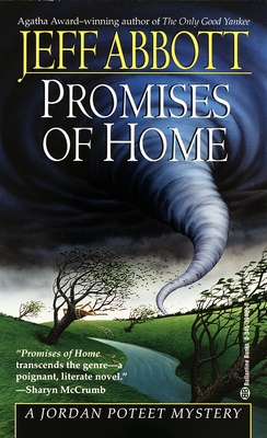 Promises of Home B0073RLTZ8 Book Cover