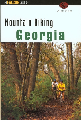 Hiking Wyoming (Falcon Guide) 1560446722 Book Cover
