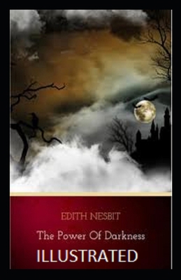 Paperback The Power of Darkness Illustrated Book