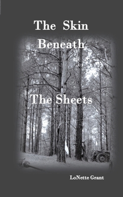 The Skin Beneath The Sheets 1734721200 Book Cover