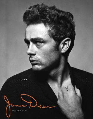 James Dean 0956494277 Book Cover