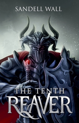 The Tenth Reaver B0FTTP1BBS Book Cover
