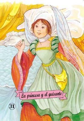 Una Princesa de Verdad [Spanish] 8478646779 Book Cover