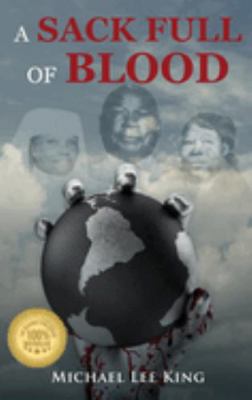 Sack Full of Blood