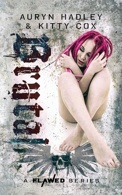 Brutal B0H5C93GYM Book Cover