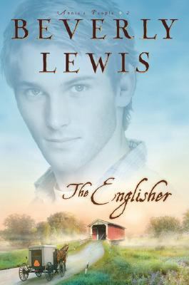 The Englisher 0764201069 Book Cover